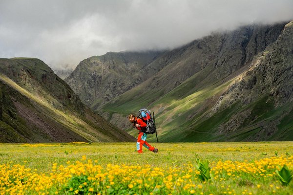 Explore the UK's Essential Stops to Discover Captivating Stories of the British Civil War