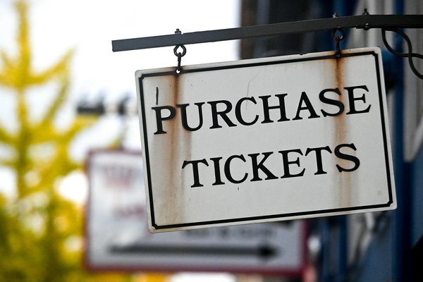 Explore Affordable Historical Adventures Amidst Durham's Captivating Medieval Heritage!