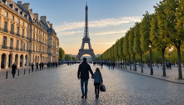 Explore france: your 2025 travel guide to hidden gems
